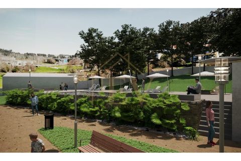 Lejlighed i Braga, Braga, Braga - € 380.000 | Ref: lc-005 - foto 7