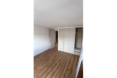Lejlighed i Braga, Braga, Braga - € 380.000 | Ref: lc-005 - foto 3