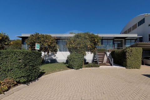 Erhvervsejendom i Setubal, Setubal, Setubal - € 4.750.000 | Ref: PE-123751151-124 - foto 3