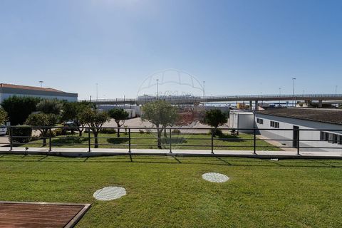 Erhvervsejendom i Setubal, Setubal, Setubal - € 4.750.000 | Ref: PE-123751151-124 - foto 6