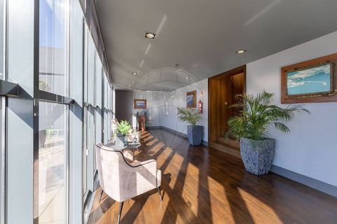 Erhvervsejendom i Setubal, Setubal, Setubal - € 4.750.000 | Ref: PE-123751151-124 - foto 10