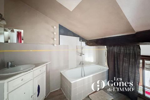 Lejlighed i Lyon, Rhone, Lyon - € 225.000 | Ref: getkey_u_506137646 - foto 9