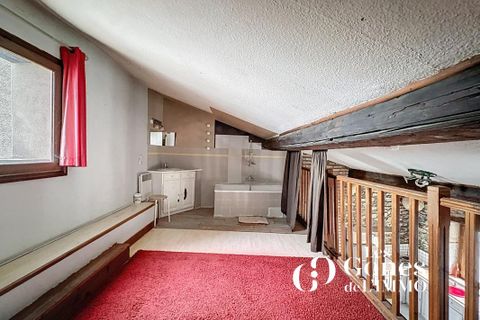 Lejlighed i Lyon, Rhone, Lyon - € 225.000 | Ref: getkey_u_506137646 - foto 10