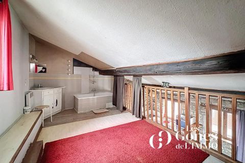 Lejlighed i Lyon, Rhone, Lyon - € 225.000 | Ref: getkey_u_506137646 - foto 11