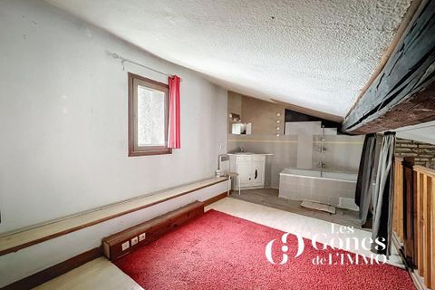 Lejlighed i Lyon, Rhone, Lyon - € 225.000 | Ref: getkey_u_506137646 - foto 12