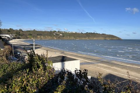 Villa a Plerin, Cotes-d'Armor, Plerin - € 634.400 | Ref: getkey_9066 - foto 2