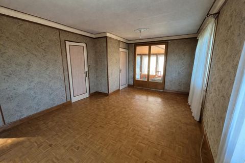 Villa a Plerin, Cotes-d'Armor, Plerin - € 634.400 | Ref: getkey_9066 - foto 3