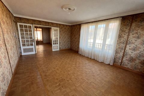 Villa a Plerin, Cotes-d'Armor, Plerin - € 634.400 | Ref: getkey_9066 - foto 4