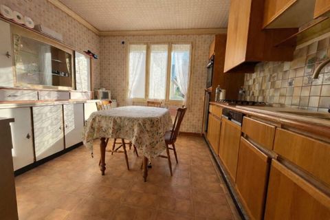 Villa a Plerin, Cotes-d'Armor, Plerin - € 634.400 | Ref: getkey_9066 - foto 5