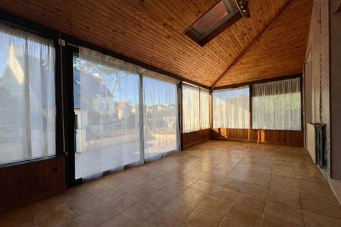Villa a Plerin, Cotes-d'Armor, Plerin - € 634.400 | Ref: getkey_9066 - foto 6