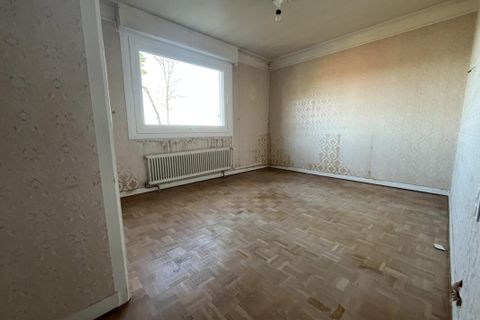 Villa a Plerin, Cotes-d'Armor, Plerin - € 634.400 | Ref: getkey_9066 - foto 7