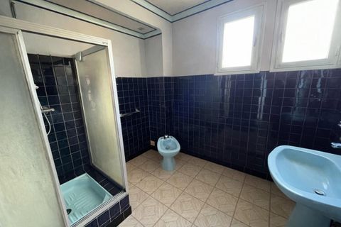 Villa a Plerin, Cotes-d'Armor, Plerin - € 634.400 | Ref: getkey_9066 - foto 8