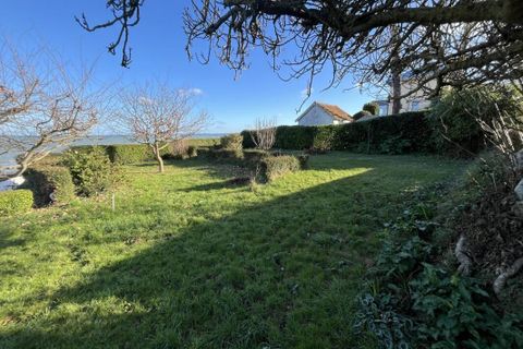 Villa a Plerin, Cotes-d'Armor, Plerin - € 634.400 | Ref: getkey_9066 - foto 9