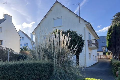 Villa a Plerin, Cotes-d'Armor, Plerin - € 634.400 | Ref: getkey_9066 - foto 10