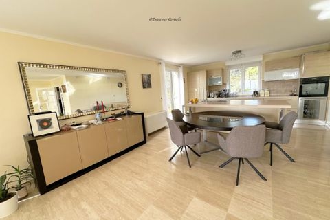 Villa i Nice, Alpes-Maritimes, Nice - € 1.690.000 | Ref: getkey_9061 - foto 4