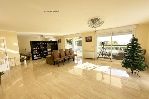 Villa i Nice, Alpes-Maritimes, Nice - € 1.690.000 | Ref: getkey_9061 - foto 6