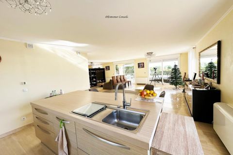 Villa i Nice, Alpes-Maritimes, Nice - € 1.690.000 | Ref: getkey_9061 - foto 7