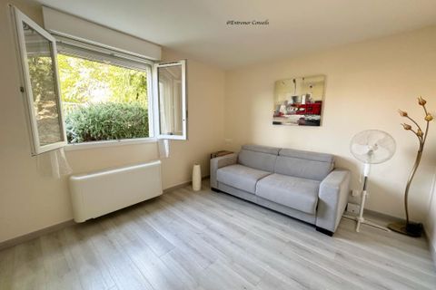 Villa i Nice, Alpes-Maritimes, Nice - € 1.690.000 | Ref: getkey_9061 - foto 12