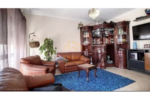 Villa i Vila do Conde, Porto, Vila do Conde - € 499.000 | Ref: TC-00145 - foto 3