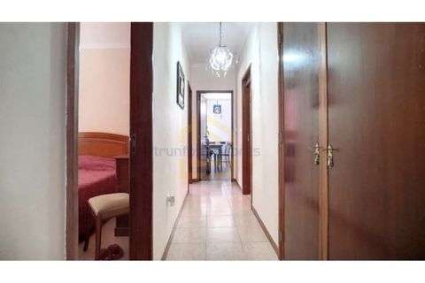 Villa i Vila do Conde, Porto, Vila do Conde - € 499.000 | Ref: TC-00145 - foto 5