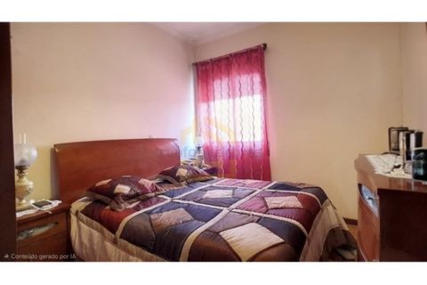 Villa i Vila do Conde, Porto, Vila do Conde - € 499.000 | Ref: TC-00145 - foto 10
