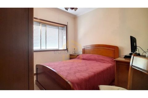 Villa i Vila do Conde, Porto, Vila do Conde - € 499.000 | Ref: TC-00145 - foto 6