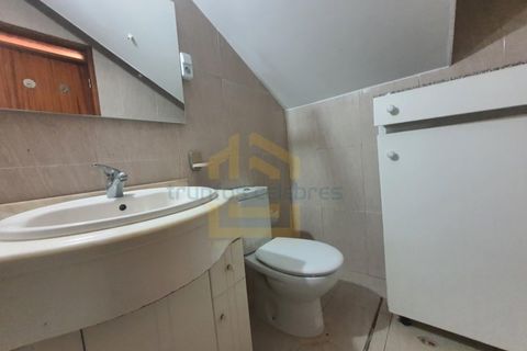 Villa i Vila do Conde, Porto, Vila do Conde - € 499.000 | Ref: TC-00145 - foto 8