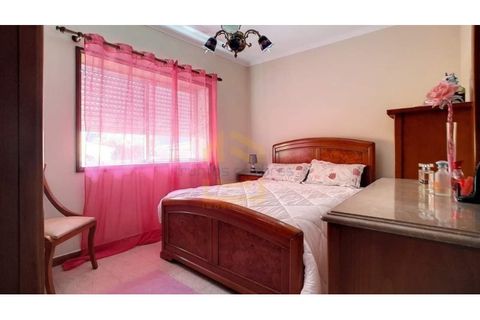 Villa i Vila do Conde, Porto, Vila do Conde - € 499.000 | Ref: TC-00145 - foto 4