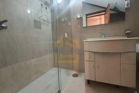 Villa i Vila do Conde, Porto, Vila do Conde - € 499.000 | Ref: TC-00145 - foto 7