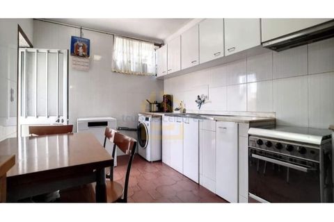 Villa i Vila do Conde, Porto, Vila do Conde - € 499.000 | Ref: TC-00145 - foto 9