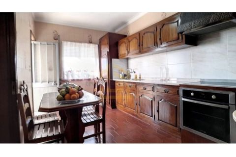 Villa i Vila do Conde, Porto, Vila do Conde - € 499.000 | Ref: TC-00145 - foto 13