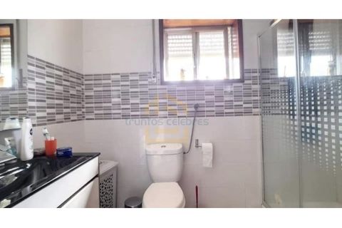 Villa i Vila do Conde, Porto, Vila do Conde - € 499.000 | Ref: TC-00145 - foto 14