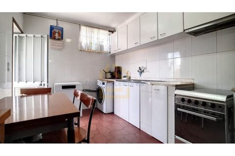 Villa i Vila do Conde, Porto, Vila do Conde - € 499.000 | Ref: TC-00145 - foto 16