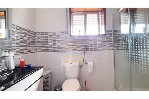 Villa i Vila do Conde, Porto, Vila do Conde - € 499.000 | Ref: TC-00145 - foto 18