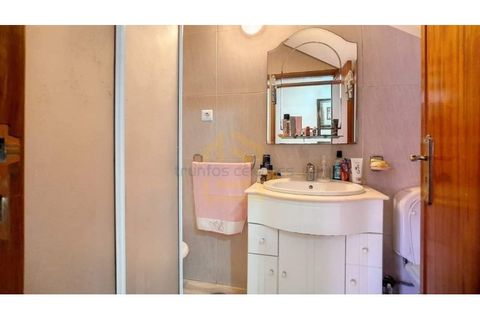 Villa i Vila do Conde, Porto, Vila do Conde - € 499.000 | Ref: TC-00145 - foto 19