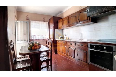 Villa i Vila do Conde, Porto, Vila do Conde - € 499.000 | Ref: TC-00145 - foto 20