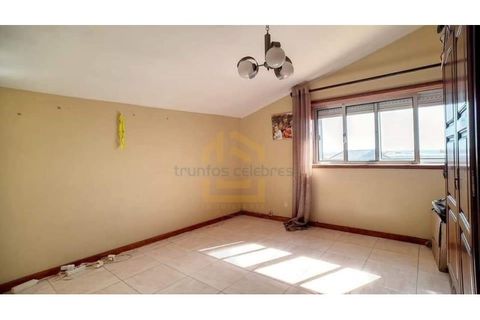 Villa i Vila do Conde, Porto, Vila do Conde - € 499.000 | Ref: TC-00145 - foto 22