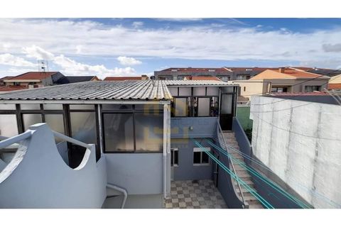 Villa i Vila do Conde, Porto, Vila do Conde - € 499.000 | Ref: TC-00145 - foto 24