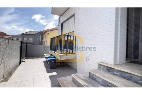 Villa i Vila do Conde, Porto, Vila do Conde - € 499.000 | Ref: TC-00145 - foto 2
