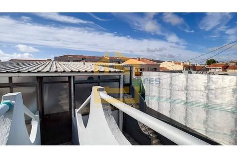 Villa i Vila do Conde, Porto, Vila do Conde - € 499.000 | Ref: TC-00145 - foto 25