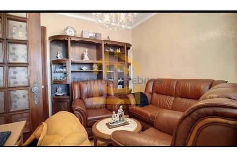 Villa i Vila do Conde, Porto, Vila do Conde - € 499.000 | Ref: TC-00145 - foto 27