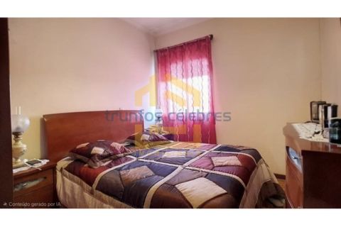 Villa i Vila do Conde, Porto, Vila do Conde - € 499.000 | Ref: TC-00145 - foto 28