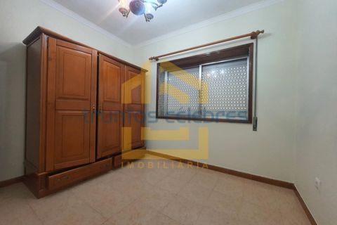 Villa i Vila do Conde, Porto, Vila do Conde - € 499.000 | Ref: TC-00145 - foto 29