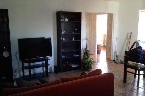 Estudi a Massy, Essonne, Massy - € 530/mes | Ref: 838723 - foto 3