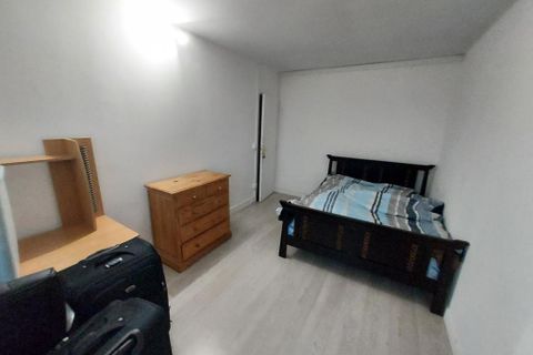Estudi a Massy, Essonne, Massy - € 530/mes | Ref: 838723 - foto 5