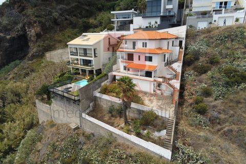 Villa i Caniço, Madeira, Caniço - € 750.000 | Ref: CAS_4803 - foto 2