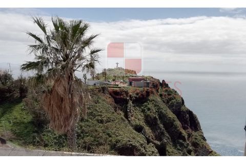 Villa i Caniço, Madeira, Caniço - € 750.000 | Ref: CAS_4803 - foto 3
