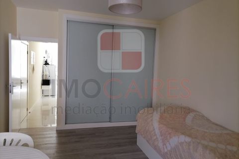 Villa i Caniço, Madeira, Caniço - € 750.000 | Ref: CAS_4803 - foto 4