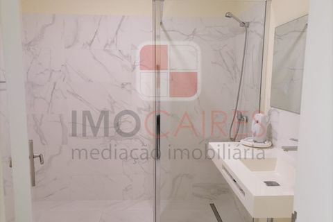 Villa i Caniço, Madeira, Caniço - € 750.000 | Ref: CAS_4803 - foto 5