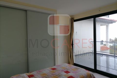 Villa i Caniço, Madeira, Caniço - € 750.000 | Ref: CAS_4803 - foto 6
